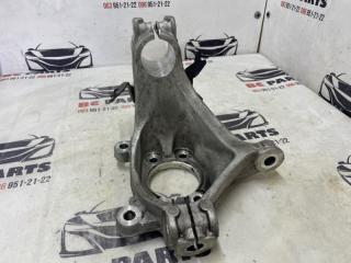 Цапфа передняя правая Nissan Rogue T33 2.5 Цапфа передняя правая Nissan Rogue T33 2.5