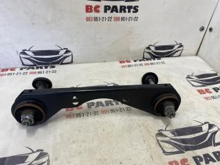 Кронштейн редуктора Rogue 2021 T33 2.5 Кронштейн редуктора Rogue 2021 T33 2.5