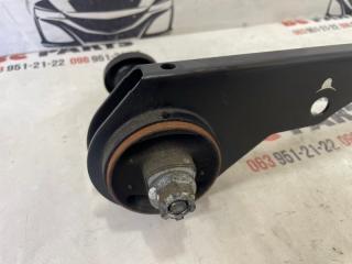 Кронштейн редуктора Rogue 2021 T33 2.5 Кронштейн редуктора Rogue 2021 T33 2.5