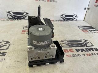 Блок ABS Mazda 3 2.5 Блок ABS Mazda 3 2.5