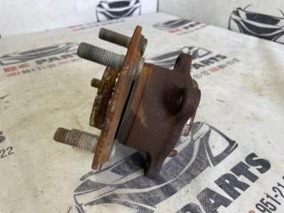 Ступица передняя Mazda 3 2.5