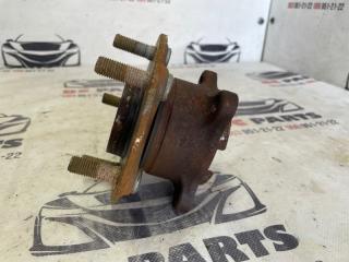 Ступица передняя Mazda 3 2.5