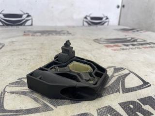 Подушка радиатора левая 3 2012-2018 F30 2.0