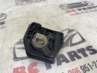 Подушка радиатора левая 3 2012-2018 F30 2.0