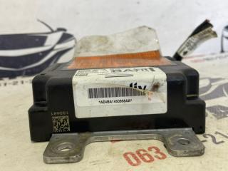 Блок управления SRS Nissan Rogue T32 2.5 Блок управления SRS Nissan Rogue T32 2.5