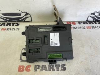 Блок BCM Nissan Rogue 2013-2020