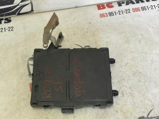 Блок BCM Rogue 2013-2020 T32 2.5 Блок BCM Rogue 2013-2020 T32 2.5