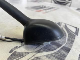 Антенна Rogue 2013-2016 T32 2.5