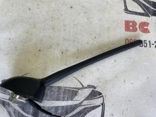 Антенна Rogue 2013-2016 T32 2.5