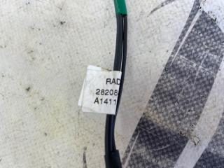 Антенна Rogue 2013-2016 T32 2.5