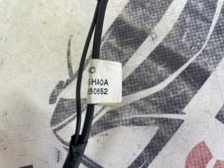 Антенна Rogue 2013-2016 T32 2.5