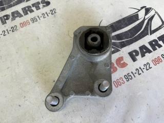 Подушка редуктора правая 3 2021 2.5 Подушка редуктора правая 3 2021 2.5
