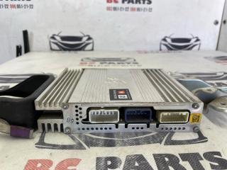 Усилитель звука Camry 2006-2011 V40 2.4
