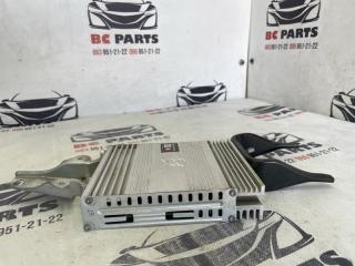 Усилитель звука Camry 2006-2011 V40 2.4