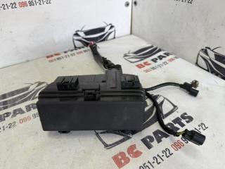 Блок предохранителей под капот левый Honda Pilot 2020 Б/У Блок предохранителей под капот левый Honda Pilot 2020