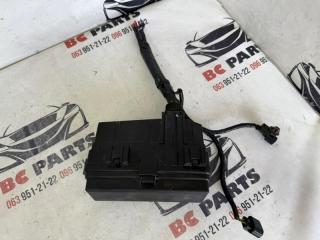 Блок предохранителей под капот левый Pilot 2020 3.5