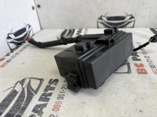 Блок предохранителей под капот левый Honda Pilot 3.5