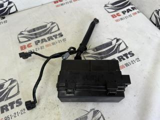 Блок предохранителей под капот левый Pilot 2020 3.5