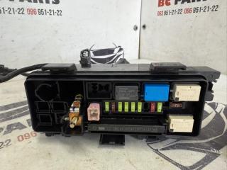 Блок предохранителей под капот левый Pilot 2020 3.5