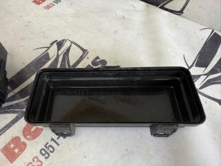 Блок предохранителей под капот левый Pilot 2020 3.5