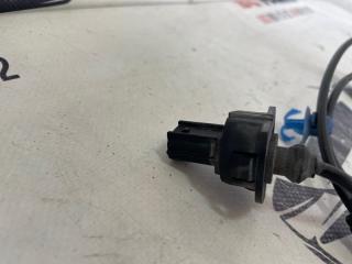 Датчик ABS передний правый Honda Pilot 3.5 Датчик ABS передний правый Honda Pilot 3.5