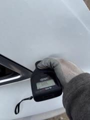 Кузов Q5 2019 2.0 Кузов Q5 2019 2.0