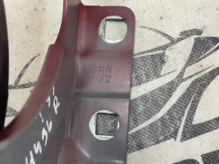 Петля капота правая Rogue 2021 T33 2.5 Петля капота правая Rogue 2021 T33 2.5