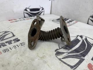 Трубка EGR Rogue 2021 T33 2.5 Трубка EGR Rogue 2021 T33 2.5
