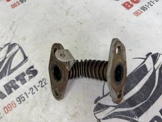 Трубка EGR Rogue 2021 T33 2.5 Трубка EGR Rogue 2021 T33 2.5