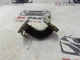 Трубка EGR Rogue 2021 T33 2.5 Трубка EGR Rogue 2021 T33 2.5