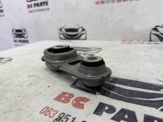 Подушка двигателя нижняя Nissan Rogue T33 2.5