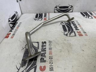 Трубка EGR Rogue 2021 T33 2.5 Трубка EGR Rogue 2021 T33 2.5