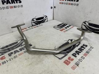 Трубка EGR Rogue 2021 T33 2.5 Трубка EGR Rogue 2021 T33 2.5