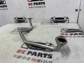 Трубка EGR Rogue 2021 T33 2.5 Трубка EGR Rogue 2021 T33 2.5