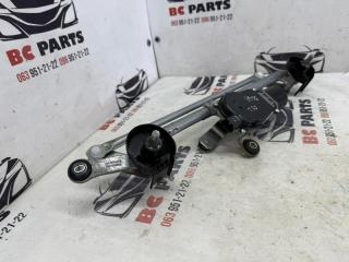 Трапеция дворников Rogue 2021 T33 2.5 Трапеция дворников Rogue 2021 T33 2.5
