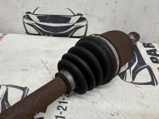 Привод ( полуось) задний Outback 2018 2.5 Привод ( полуось) задний Outback 2018 2.5