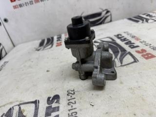 Клапан EGR Subaru Outback 2.5