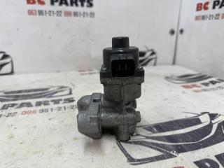 Клапан EGR Outback 2018 2.5