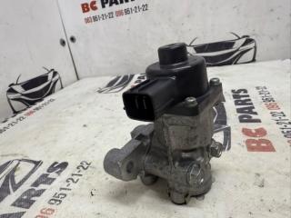 Клапан EGR Outback 2018 2.5