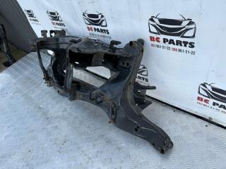 Подрамник задний Nissan Rogue T32 QR25 2.5 Подрамник задний Nissan Rogue T32 QR25 2.5