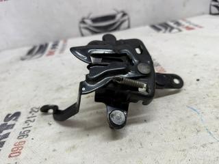Замок капота Subaru Outback 2.5 Замок капота Subaru Outback 2.5