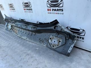 Задняя панель кузова Nissan Rogue T32 QR25 2.5 Задняя панель кузова Nissan Rogue T32 QR25 2.5