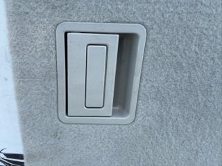 Полка багажника RX 350 2012 3.5