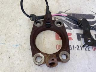 Датчик ABS задний Nissan Rogue T32 QR25 2.5