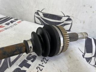 Привод ( полуось) задний Nissan Rogue T32 QR25 2.5 Привод ( полуось) задний Nissan Rogue T32 QR25 2.5
