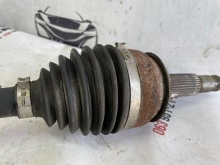 Привод ( полуось) правый Nissan Rogue T32 QR25 2.5 Привод ( полуось) правый Nissan Rogue T32 QR25 2.5