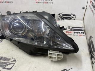 Фара галогеновая передняя правая RX 350 2012 3.5