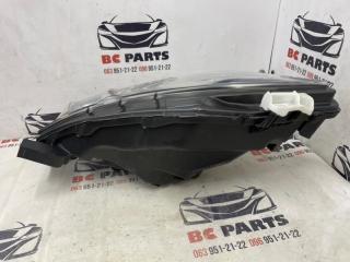 Фара галогеновая передняя правая RX 350 2012 3.5