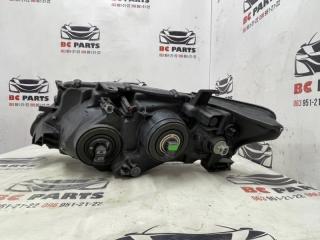 Фара галогеновая передняя правая RX 350 2012 3.5