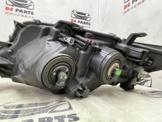 Фара галогеновая передняя правая RX 350 2012 3.5